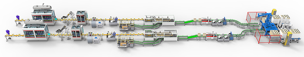 1L-5L典型智能灌裝線.jpg
