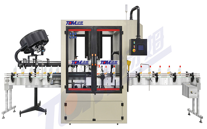 XG-6B系列全自動非金屬旋轉式旋蓋機（農化）.jpg