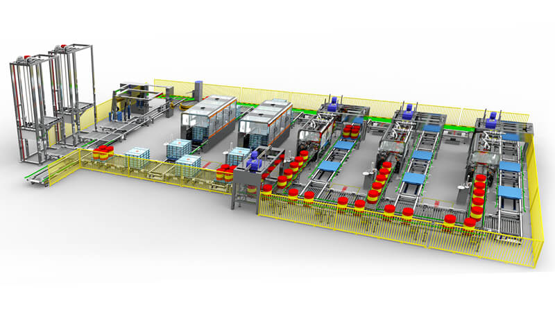 噸桶、200L桶灌裝線_副本.jpg