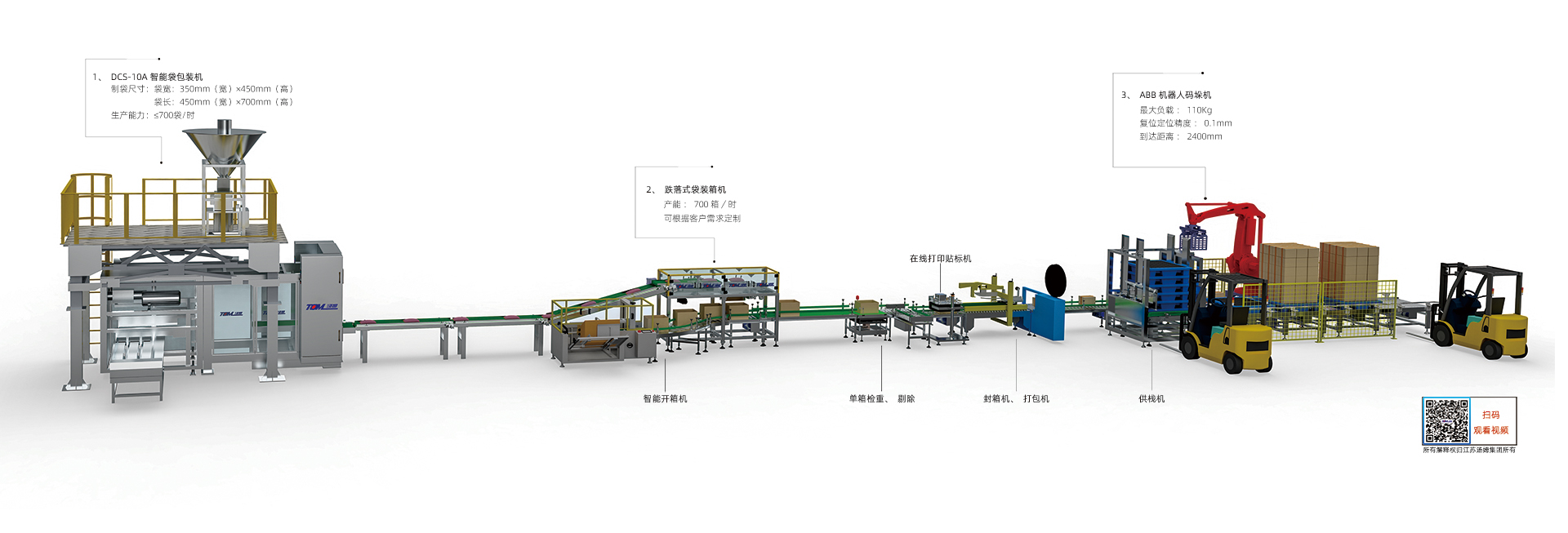 10、DCS-10A，B型智能袋包裝機（5-10kg）.jpg